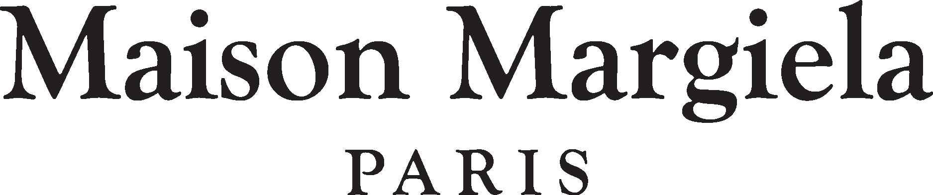 Maison-Margiela-Logo-Vector.svg-