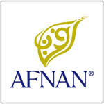 afnanlogo