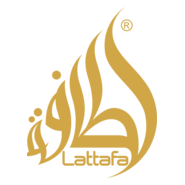 lattafa-logo-png_seeklogo-619588