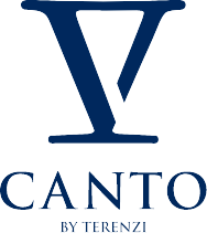 logo_V_canto